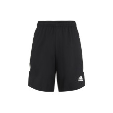 adidas Condivo 20 Sho