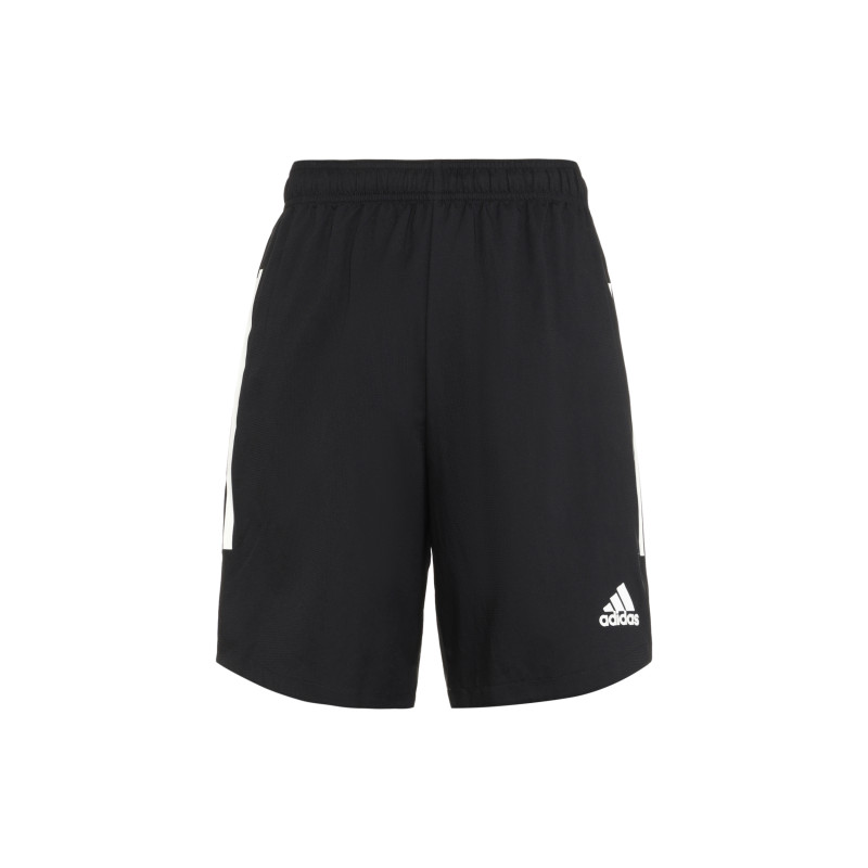 adidas Condivo 20 Sho