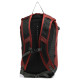 OSPREY Sportlite20L