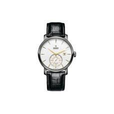 RADO 43mm R14053016