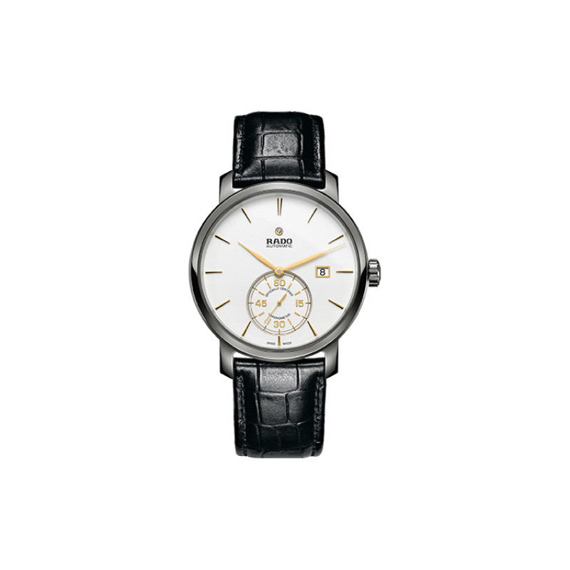 RADO 43mm R14053016