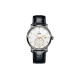 RADO 43mm R14053016