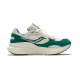 Saucony MARSHAL ICON