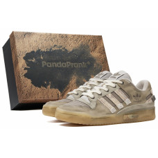 adidas originals FORUM
