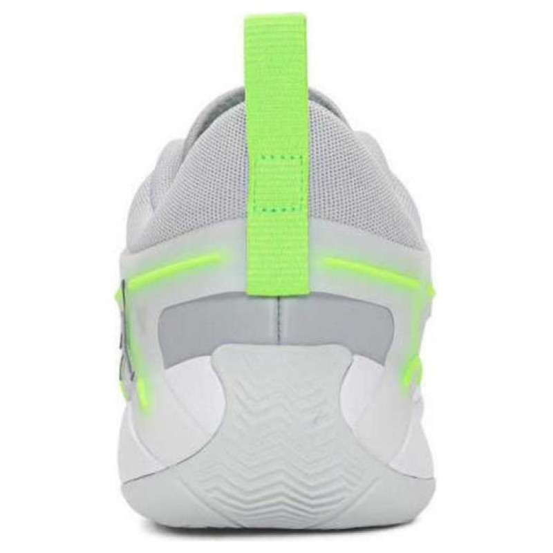 Jordan WMNS JORDAN HEIR PF