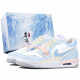 Jordan Legacy 312