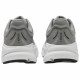 HOKA ONE ONE Bondi 9 Galactic GreyStellar Grey