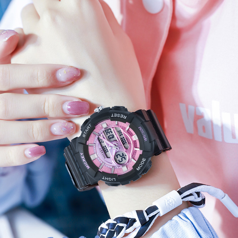 Disney MK-15145B3