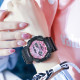 Disney MK-15145B3
