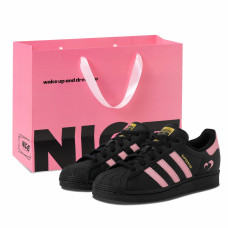adidas originals SUPERSTAR