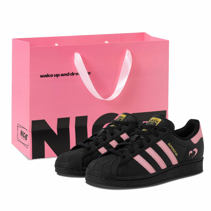 adidas originals SUPERSTAR