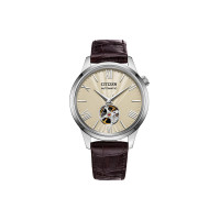 CITIZEN 40mm NH9130-17A