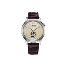 CITIZEN 40mm NH9130-17A
