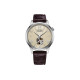 CITIZEN 40mm NH9130-17A