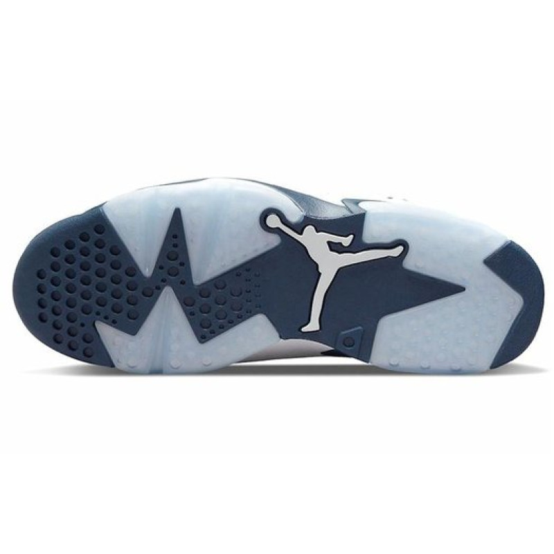 Jordan Air Jordan 6 retro 