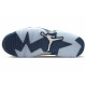 Jordan Air Jordan 6 retro 