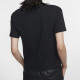 Nike T