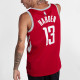 Nike NBA SW 13