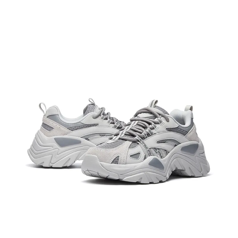FILA
