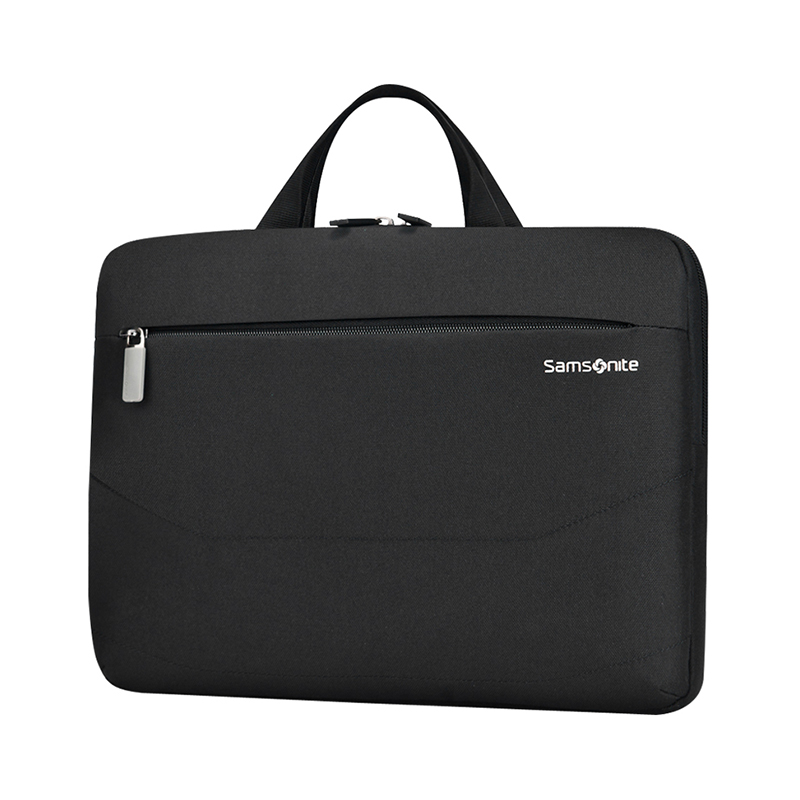 SAMSONITE Logo