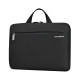 SAMSONITE Logo