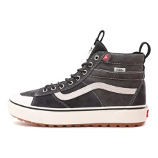 Vans SK8 Mte-2