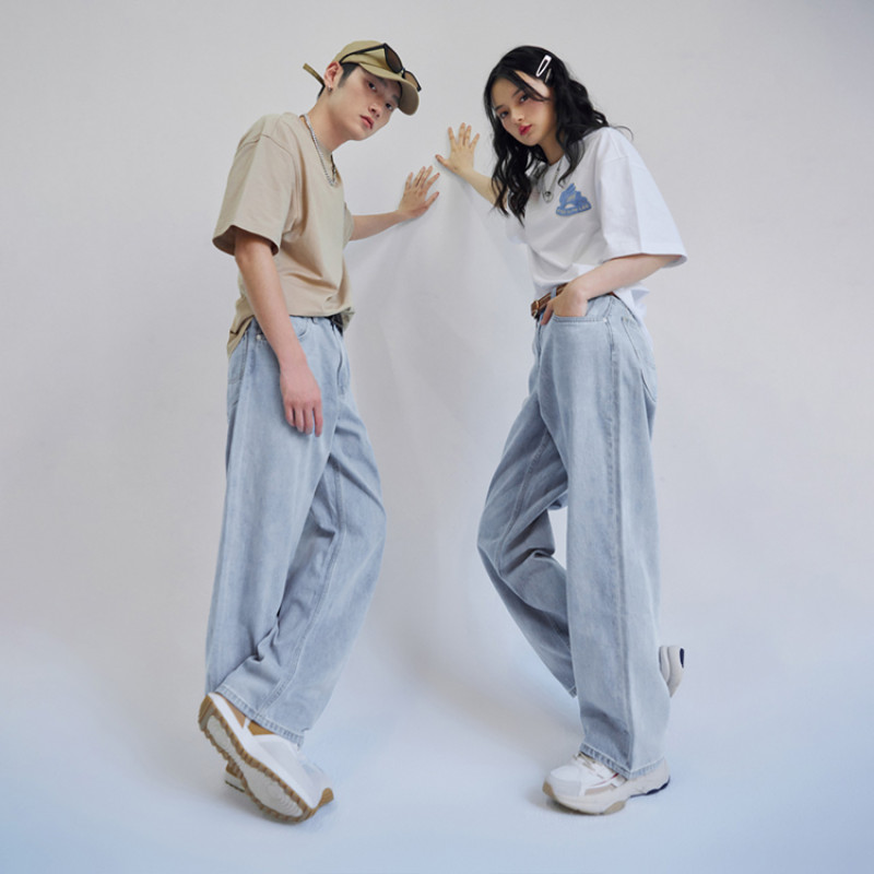 Lee X Melting Sadness FW24