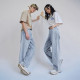 Lee X Melting Sadness FW24