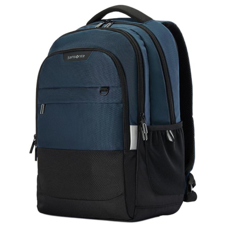 SAMSONITE Logo