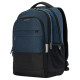 SAMSONITE Logo