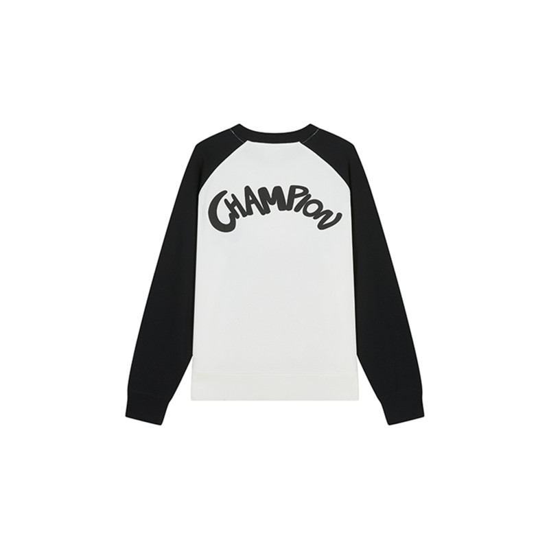 Champion SS24