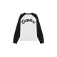 Champion SS24