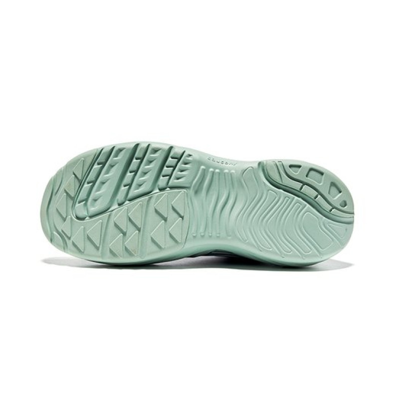 Saucony FOAM WEB