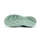 Saucony FOAM WEB