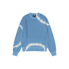 Stussy SS23