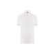 THOM BROWNE SS24 Polo