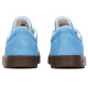 adidas VL COURT 2.0
