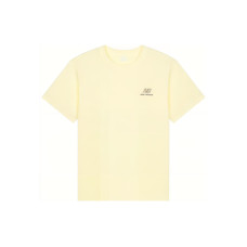 New Balance Logo T