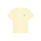 New Balance Logo T