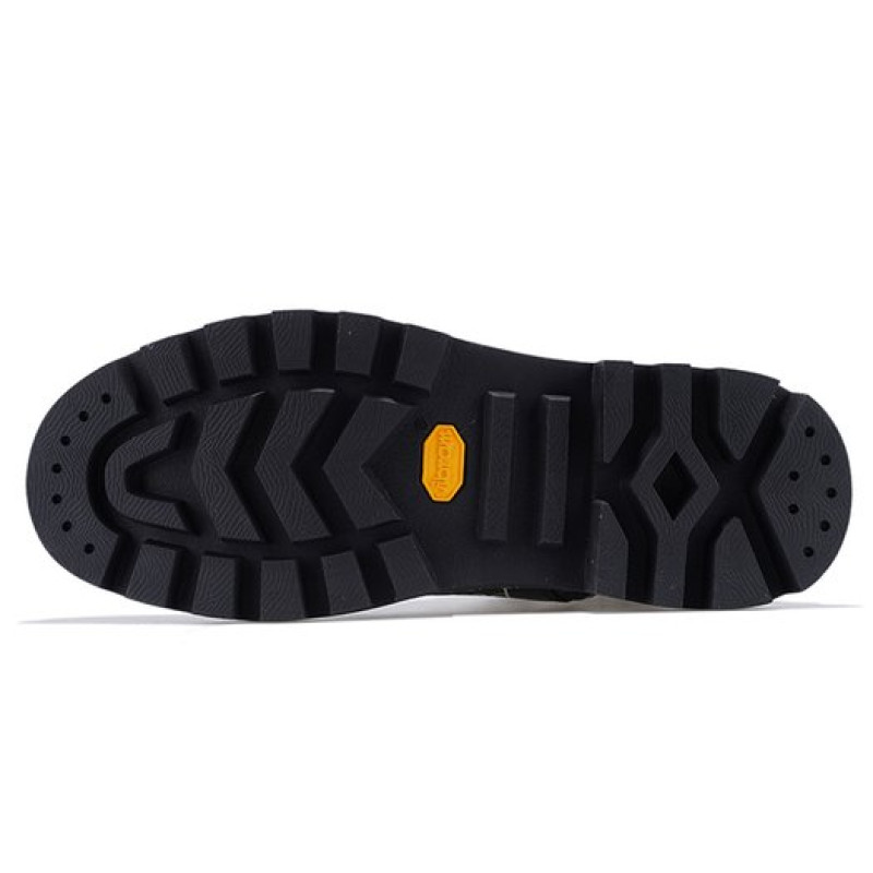 Palladium Pampa