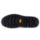 Palladium Pampa