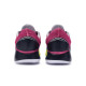 Nike Hyperdunk 10 811
