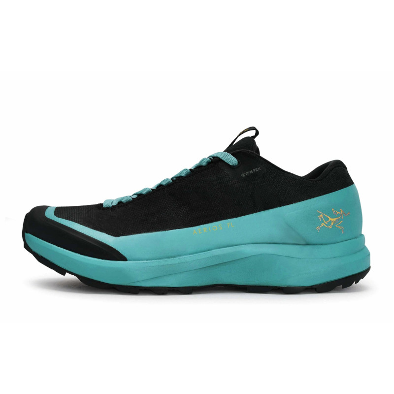Arcteryx Aerios Fl 2 GTX 811