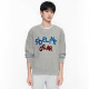 Champion x Thisisneverthat FW23 C-Logo