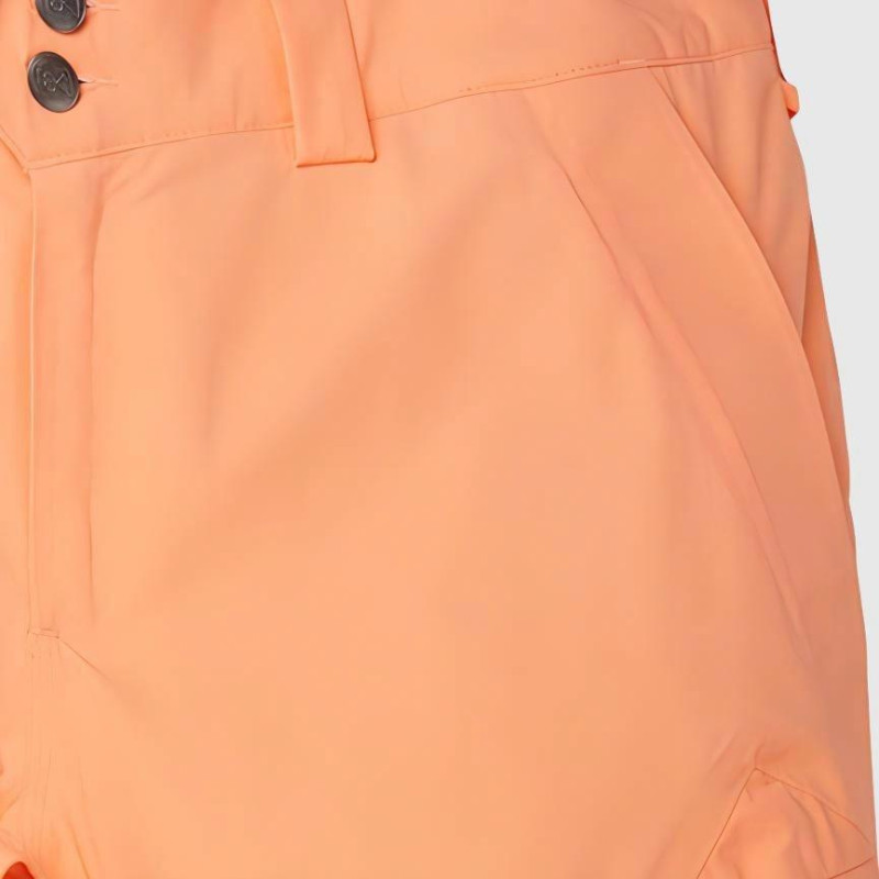 BURTON AK CYCLIC GORETEX