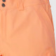 BURTON AK CYCLIC GORETEX