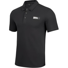 Skechers Polo