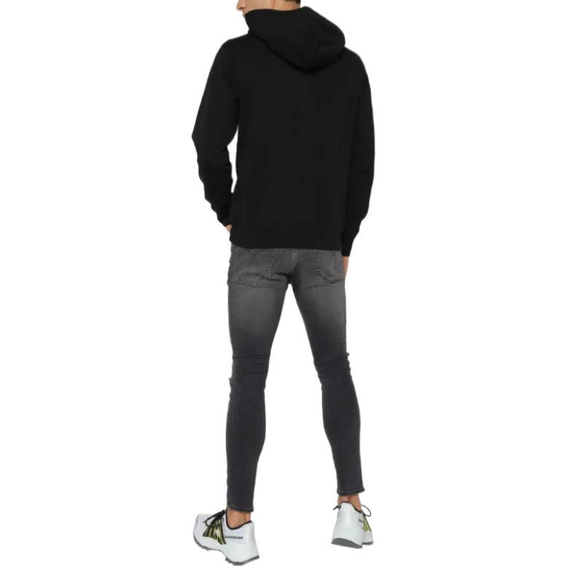 CKCalvin Klein FW22