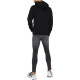 CKCalvin Klein FW22