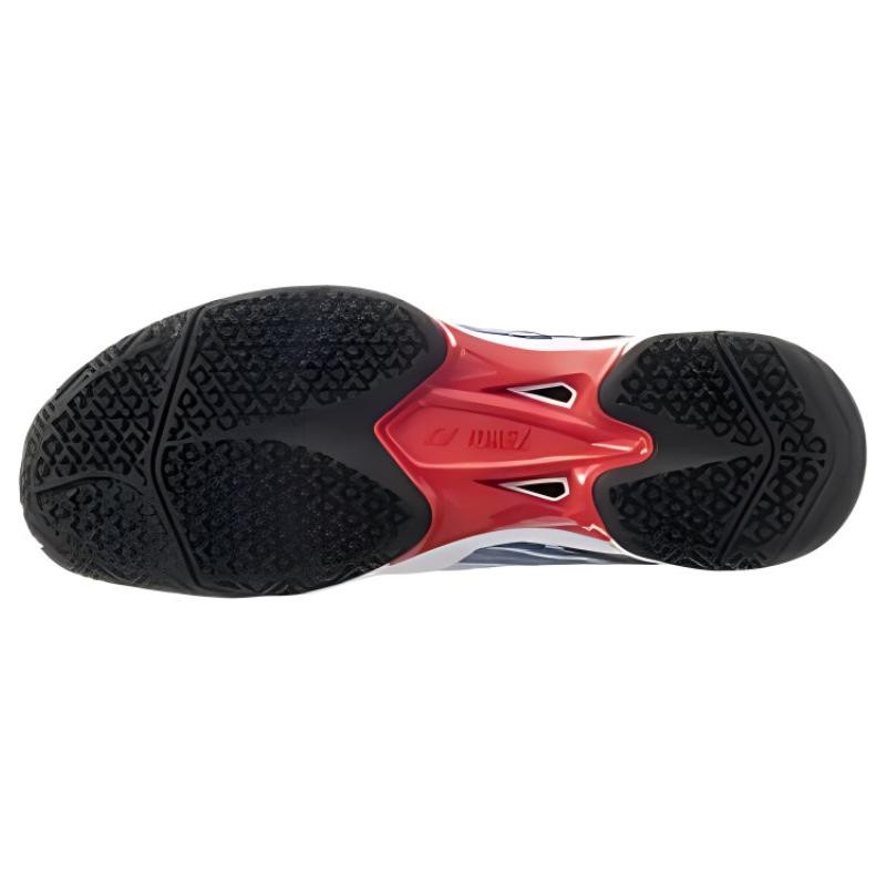 YONEX Power Cushion